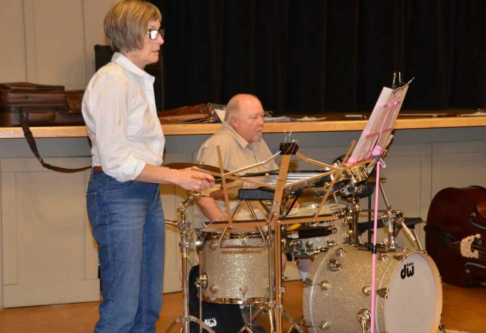 band-20.jpg