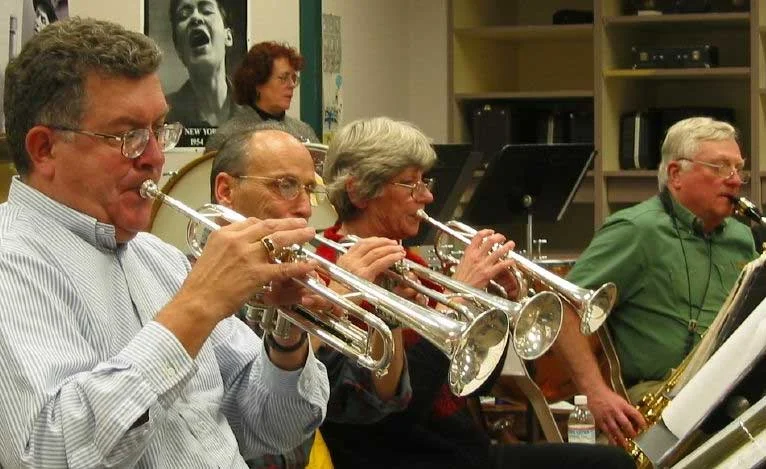 band-24.jpg