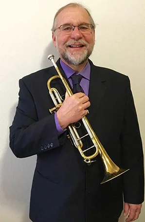 mark-732x1024.jpg