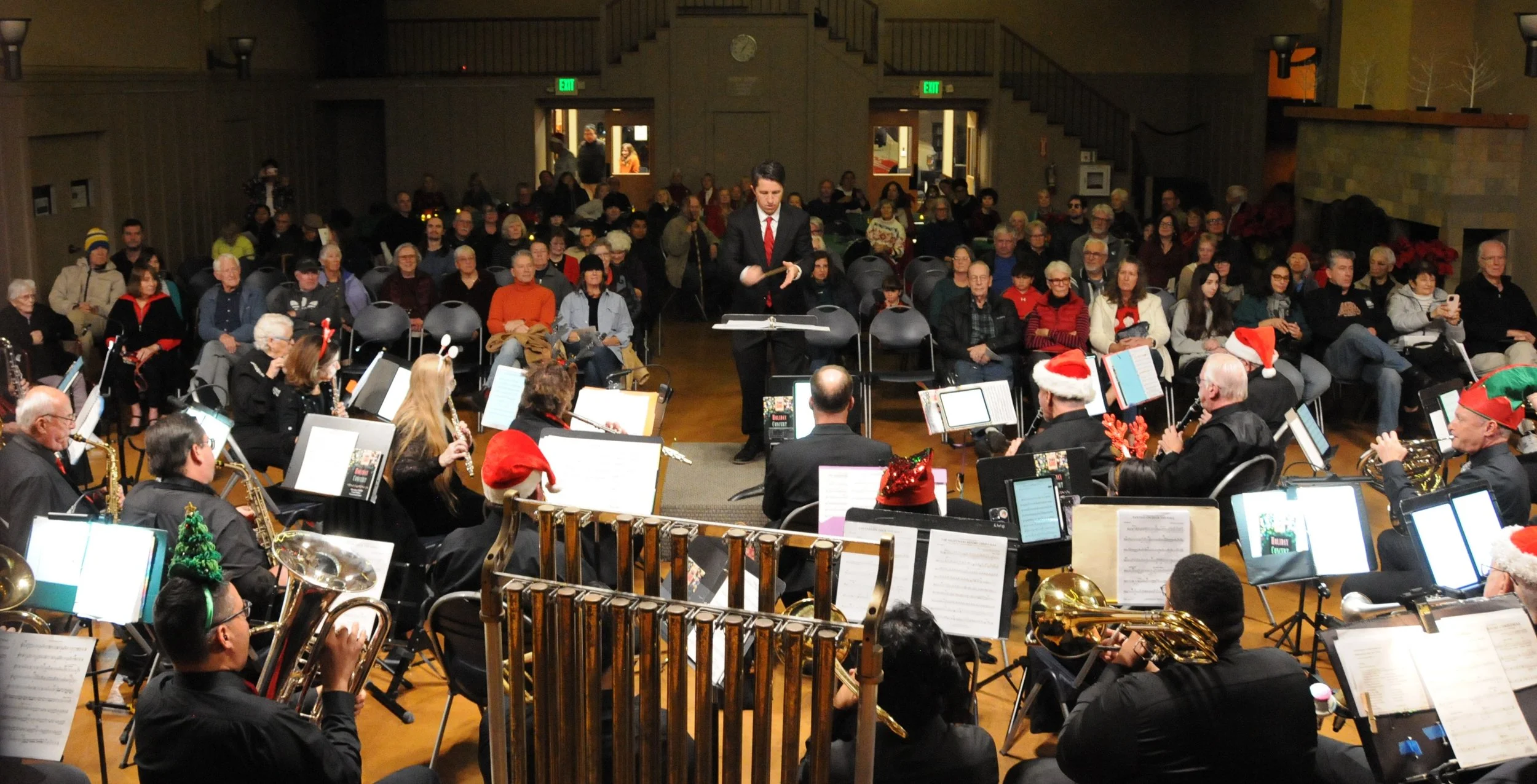 CMTB_HolidayConcert_Dec2025_Ed_Lockhart (51a).jpg