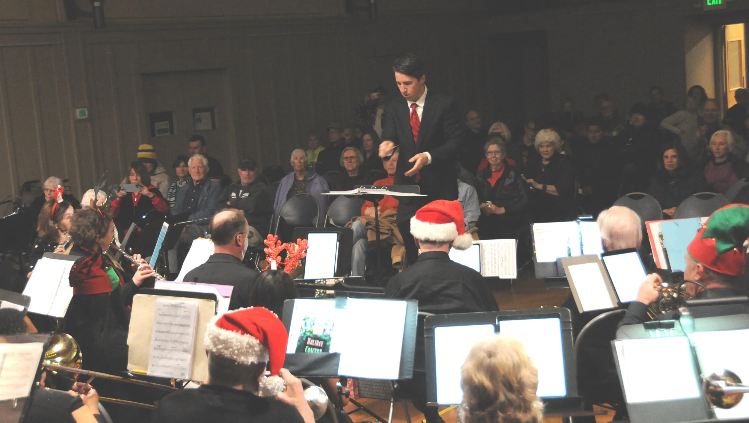 CMTB_HolidayConcert_Dec2025_Ed_Lockhart (47).JPG