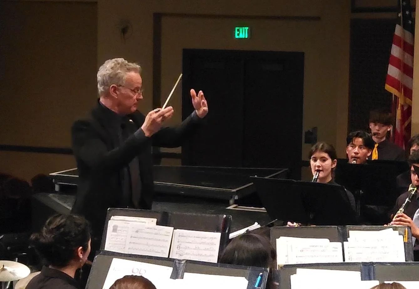 Alan Parks School Conductor.jpg