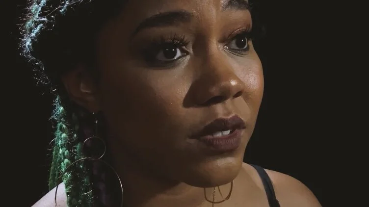 Making Art in the Era of Pandemic-Realism