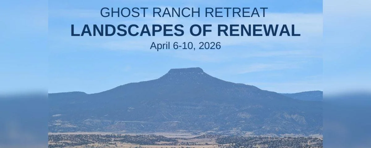 Landscapes of Renewal