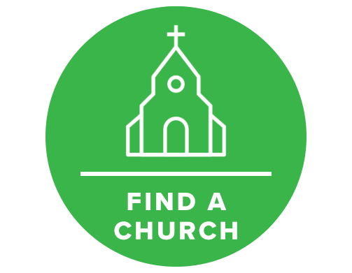 Find a Church