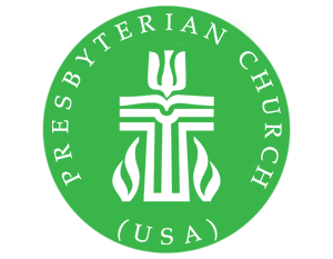 Presbytery Of Greater Atlanta