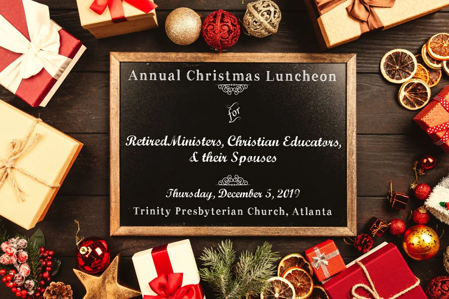 Annual-Retiree-Christmas-Luncheon-2019.jpg