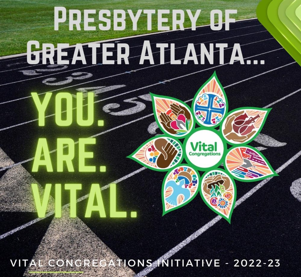 Peachtree Presbyterian Christmas Concert 2022 Upcoming Events — Presbytery Of Greater Atlanta