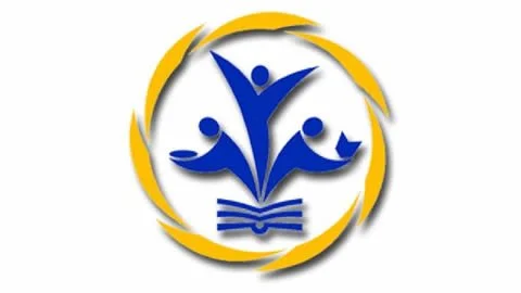 Presbyterian Women (PGA) Annual Gathering