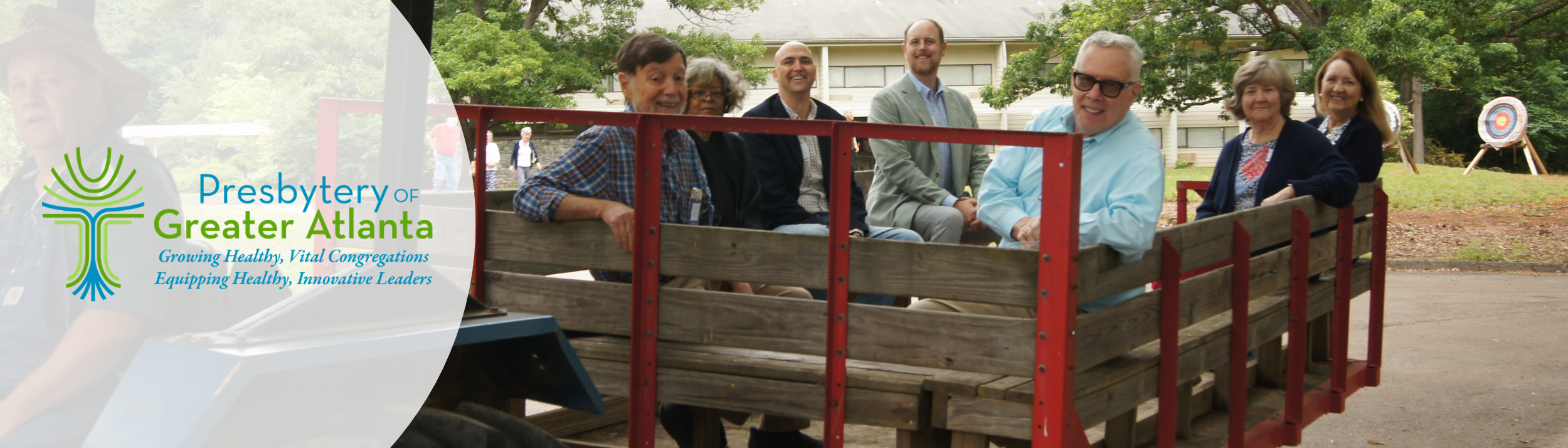 26.5 spring stated meeting no hay ride.png