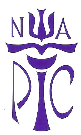 NAPC National Gathering