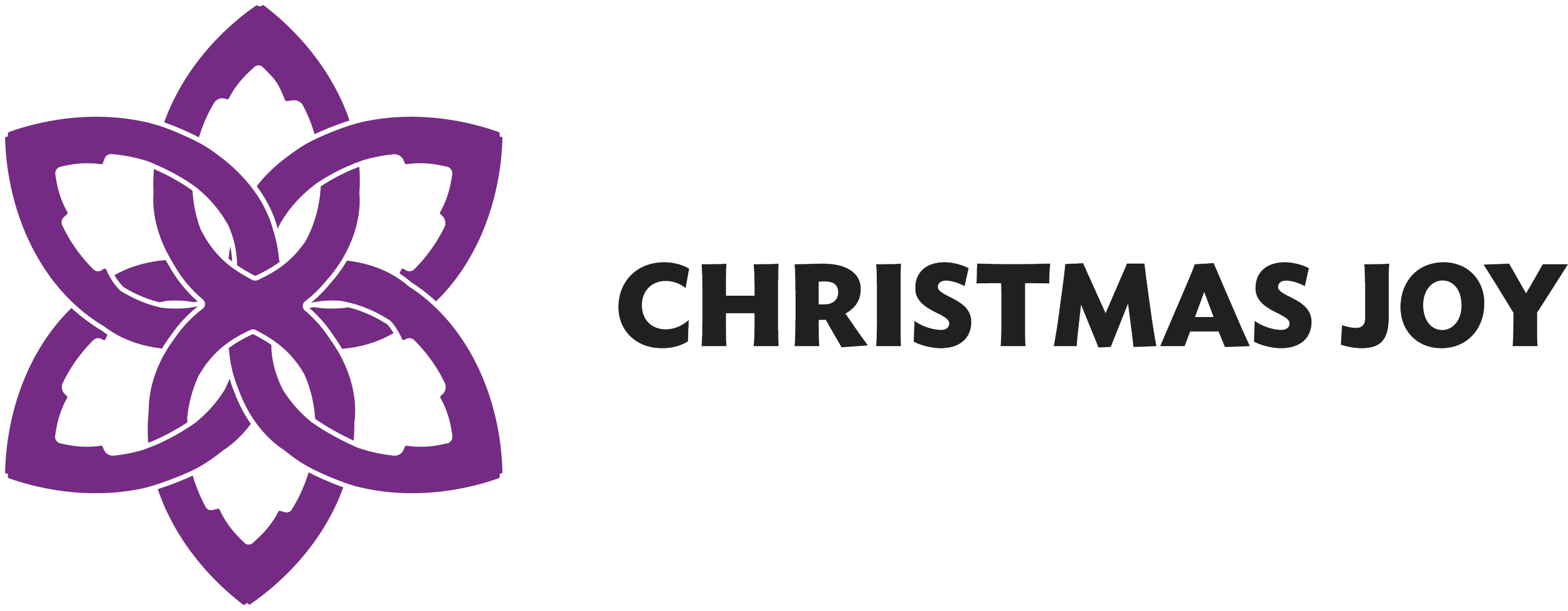 Christmas Joy Offering