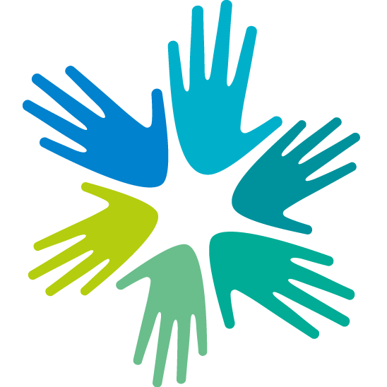 National Faith + Climate Forum 2026