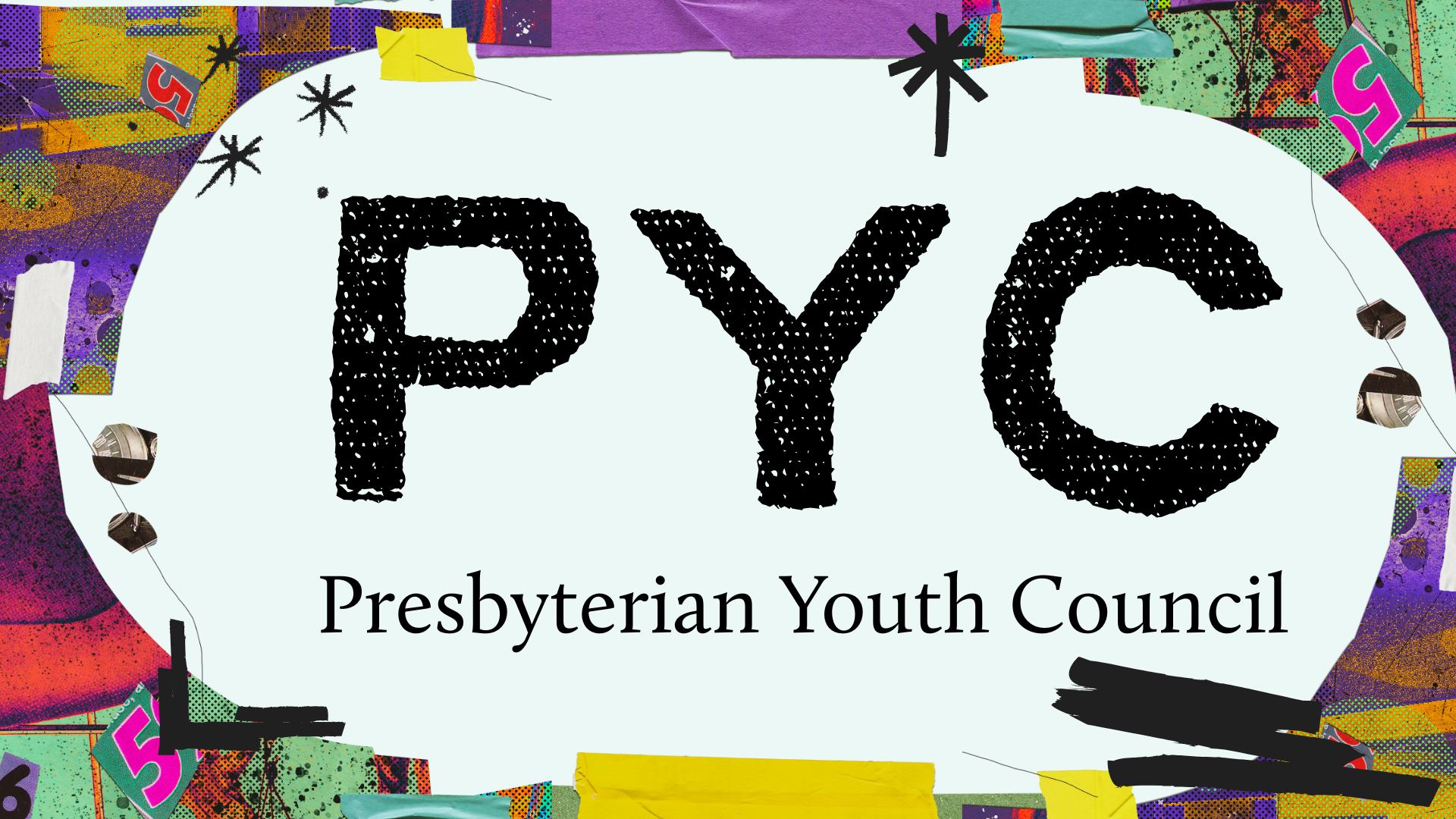Deadline: PYC Adult Mentor Applications