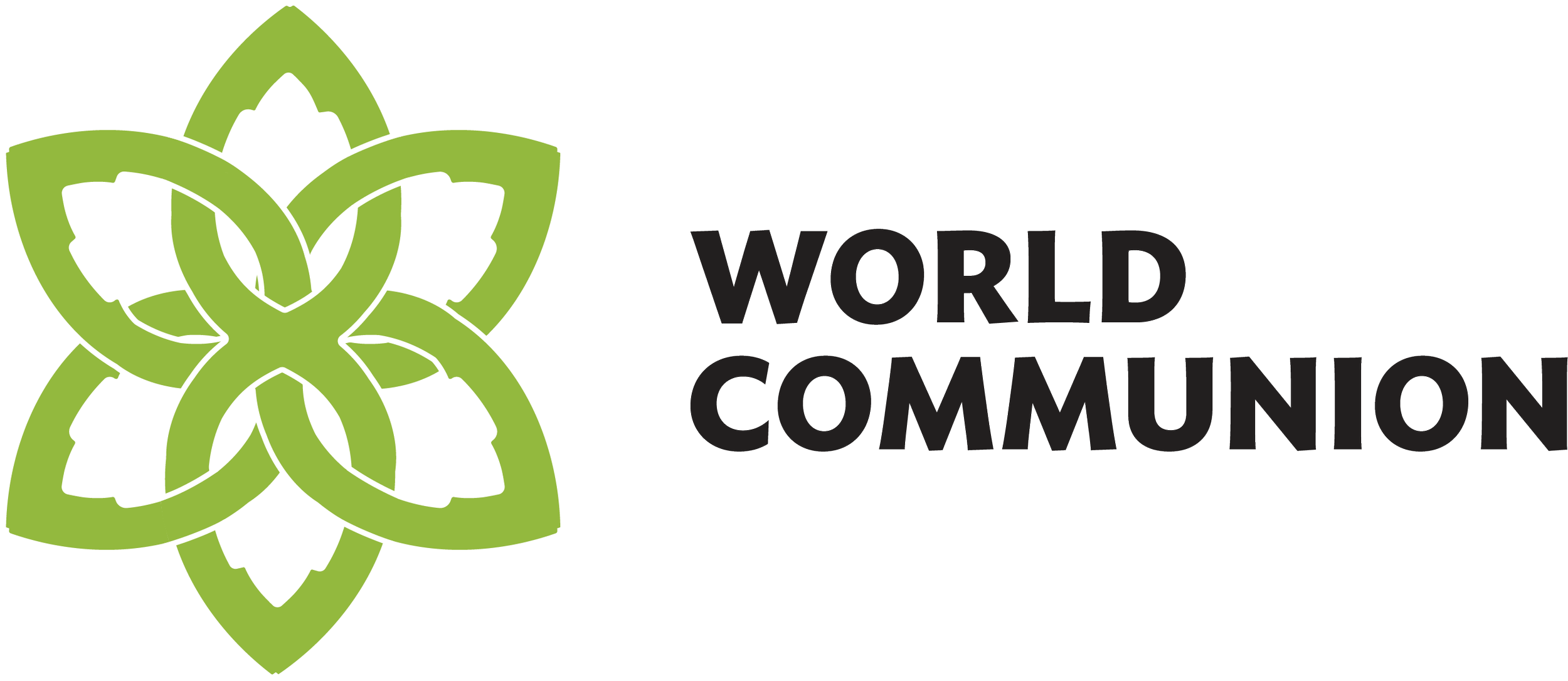 World Communion Offering
