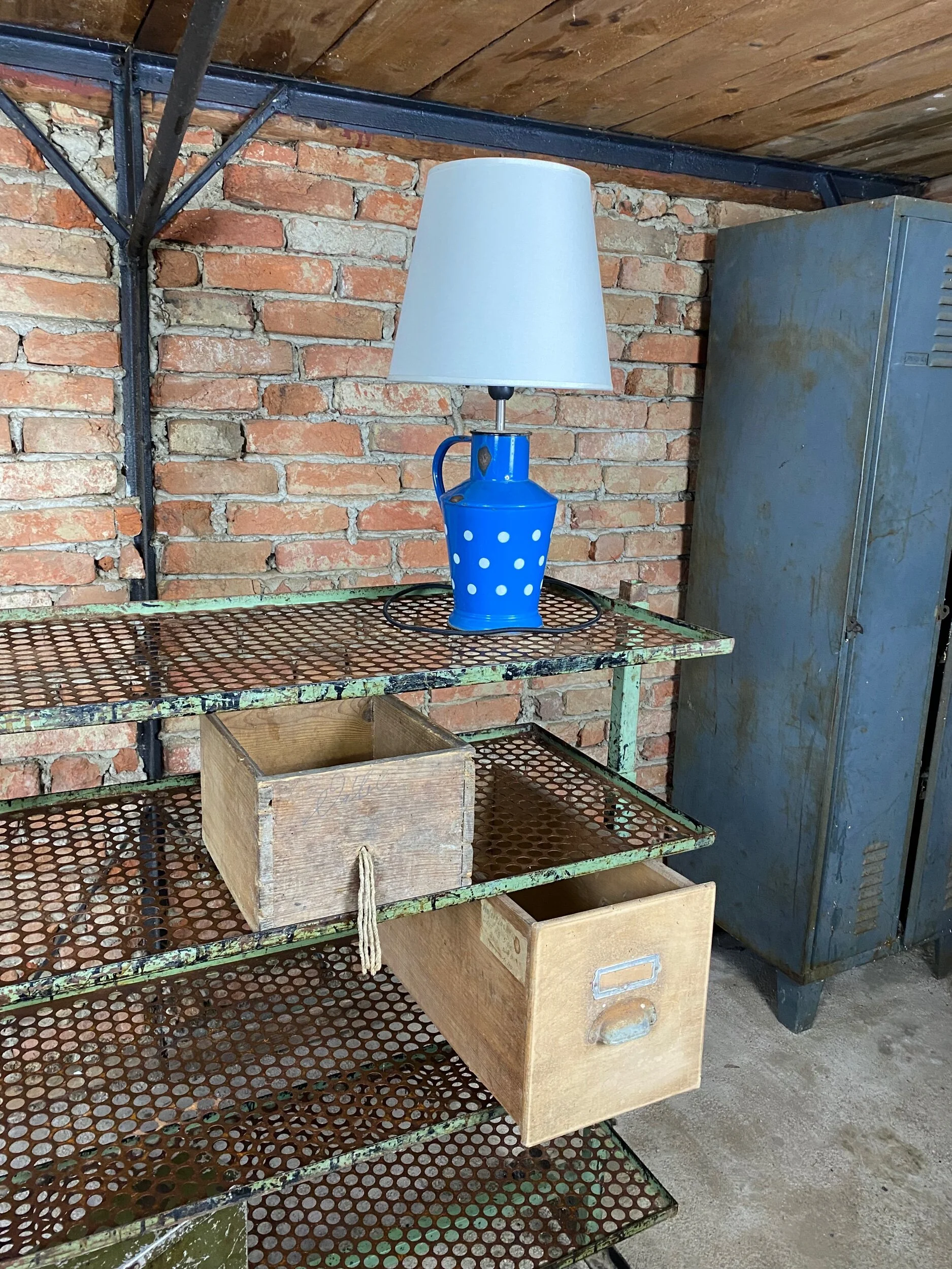 C91D0C07-0CD1-4249-BCA2-583A90245C38