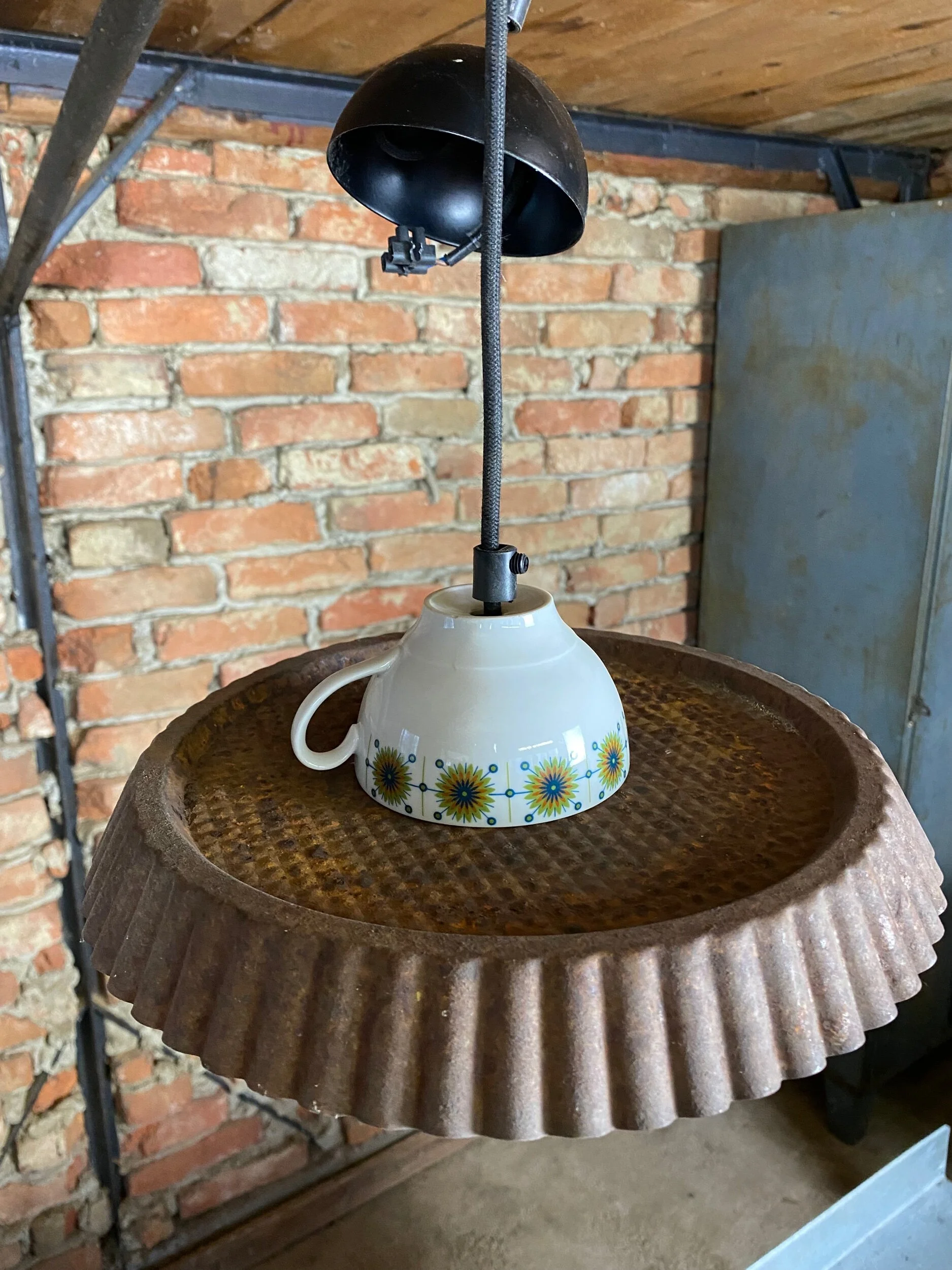 39976CBE-25CD-4D8C-8FFF-F2D87613F3E6