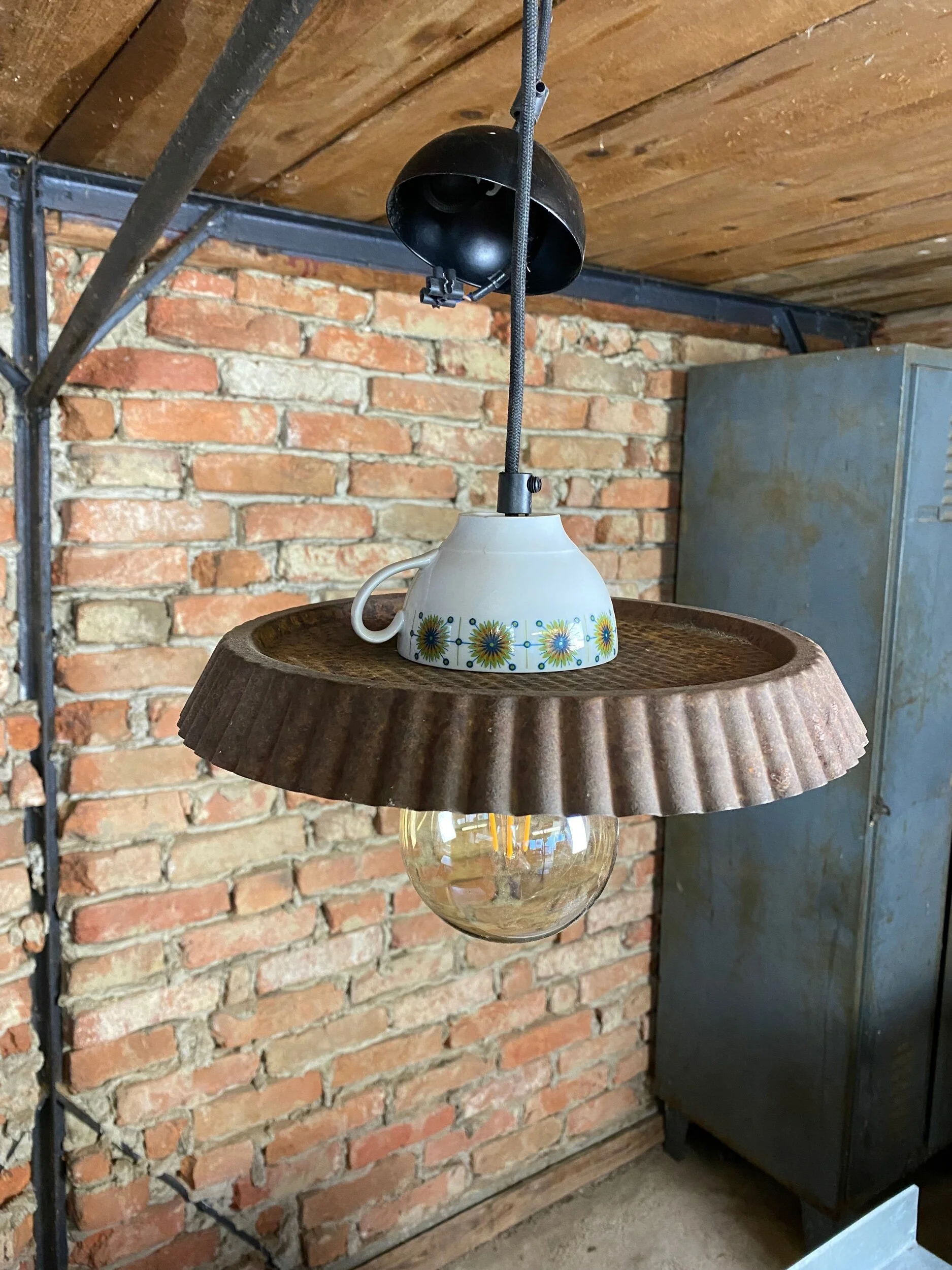 94E4FC33-BA8E-4A2B-96B7-9E345ABA8BF7