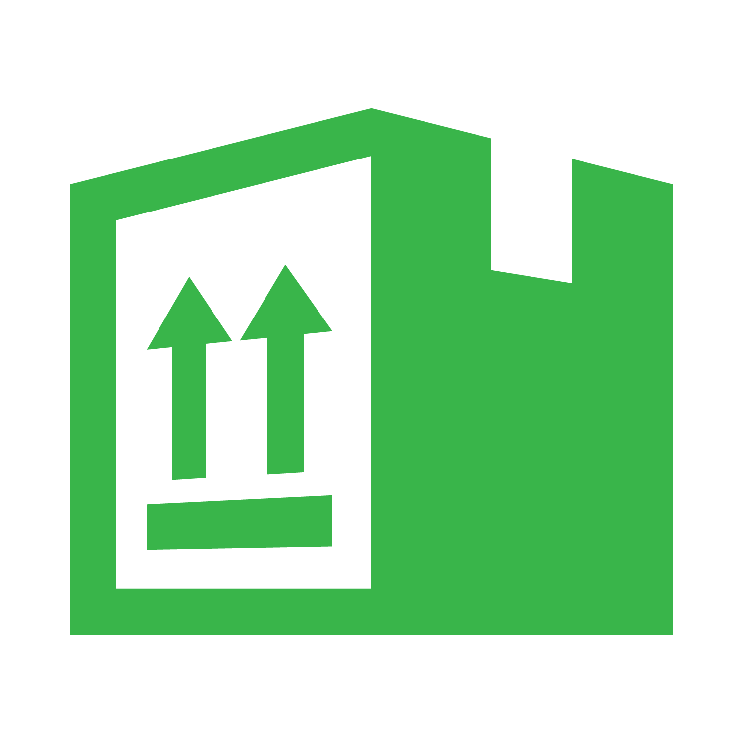 box-up.png