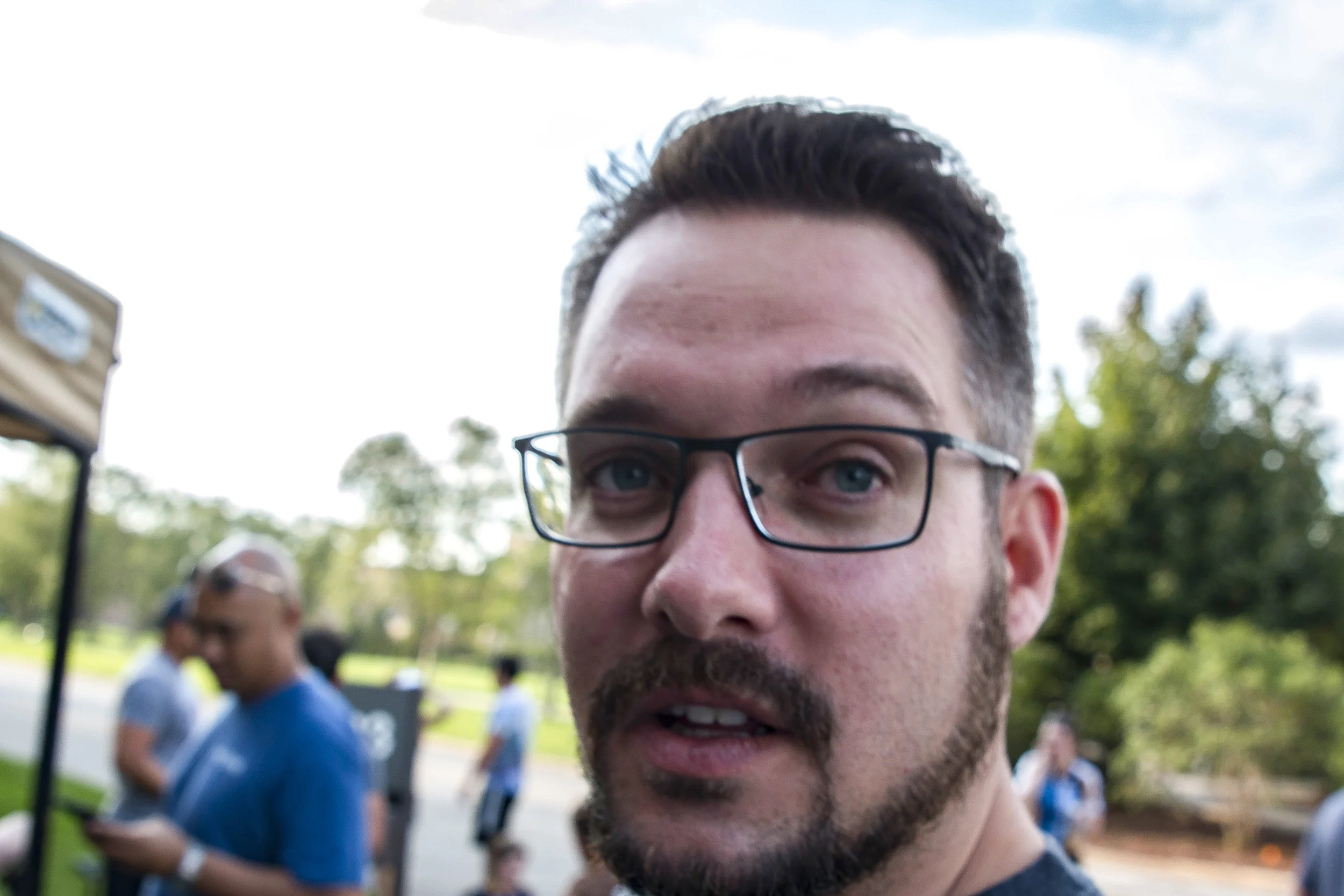 IMG_4865.jpg