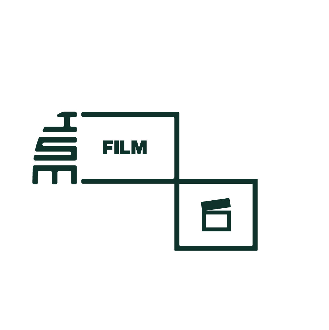 ism logo modular_film.jpg