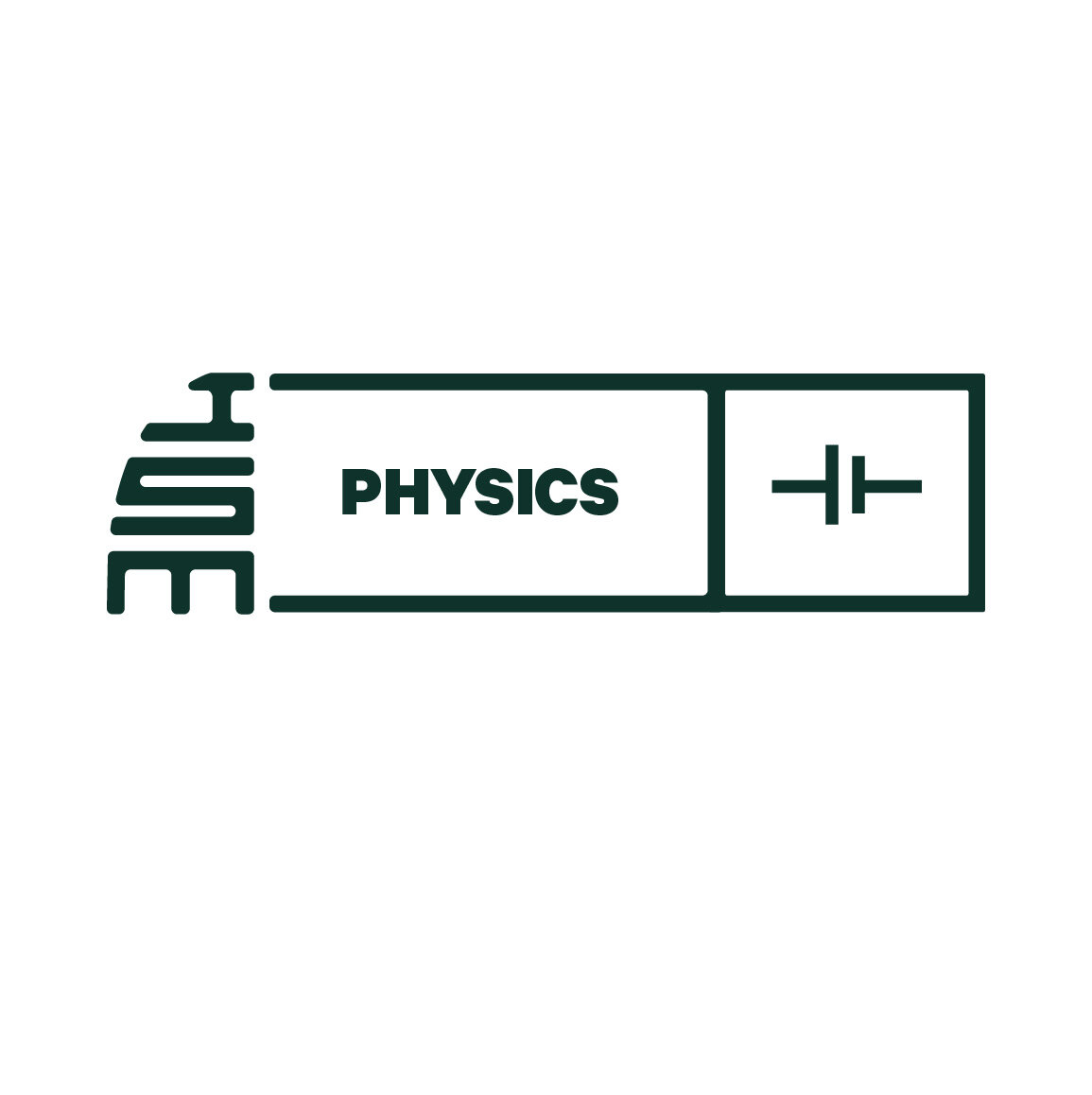 ism logo modular_physics.jpg