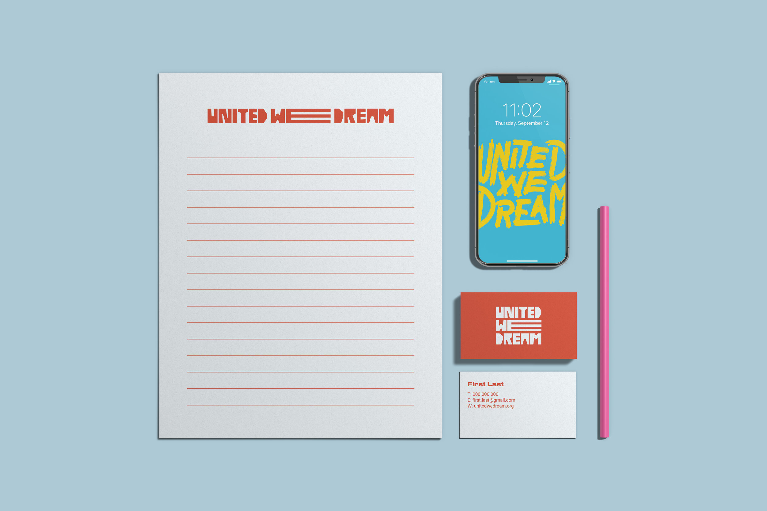 Stationery Mockup by graphiccrew_UWD_V2.jpg