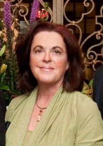 Mary MH PR.jpg