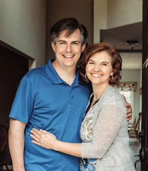 mike and alicia hernon.jpg