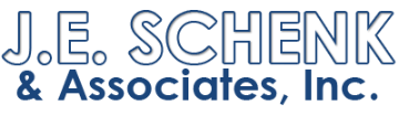 JE SCHENK.png