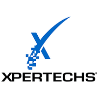 xpertechs.png