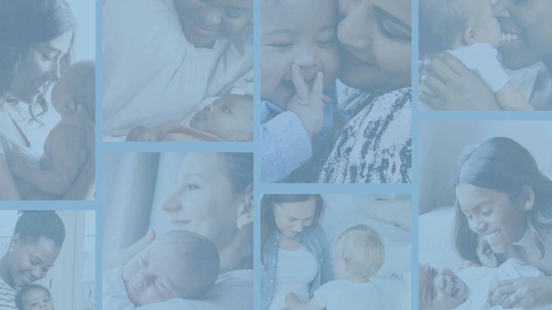 Matching Campaign Hero Image.jpg