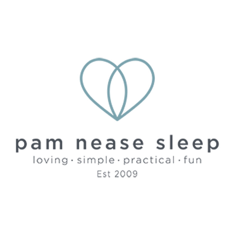 Pam Nease Sleep.jpg