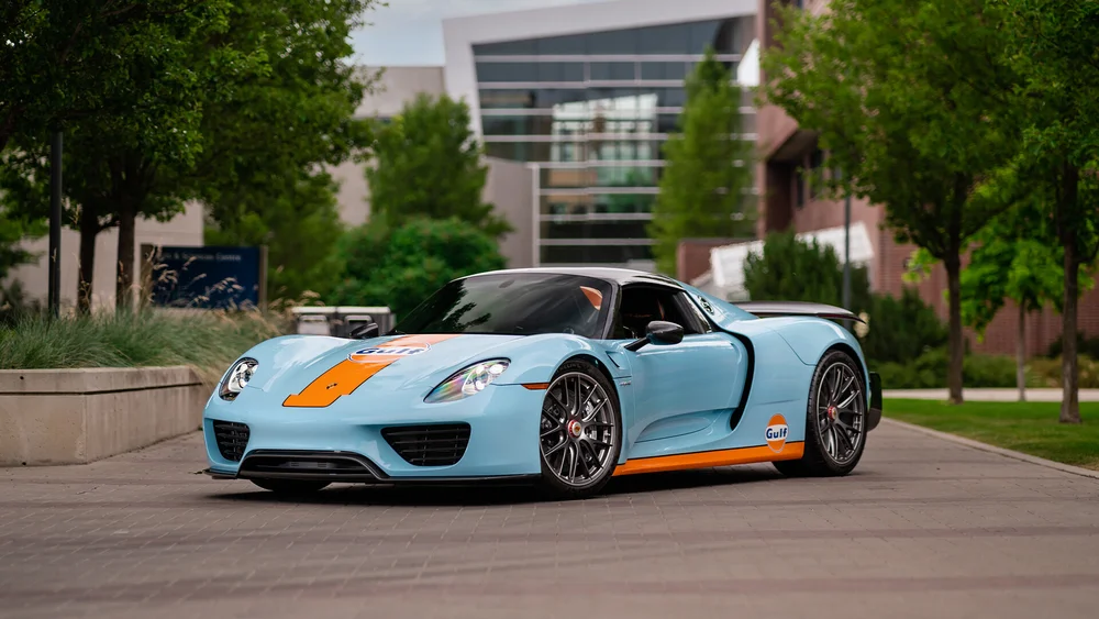 image-asset.jpeg?format=1000w