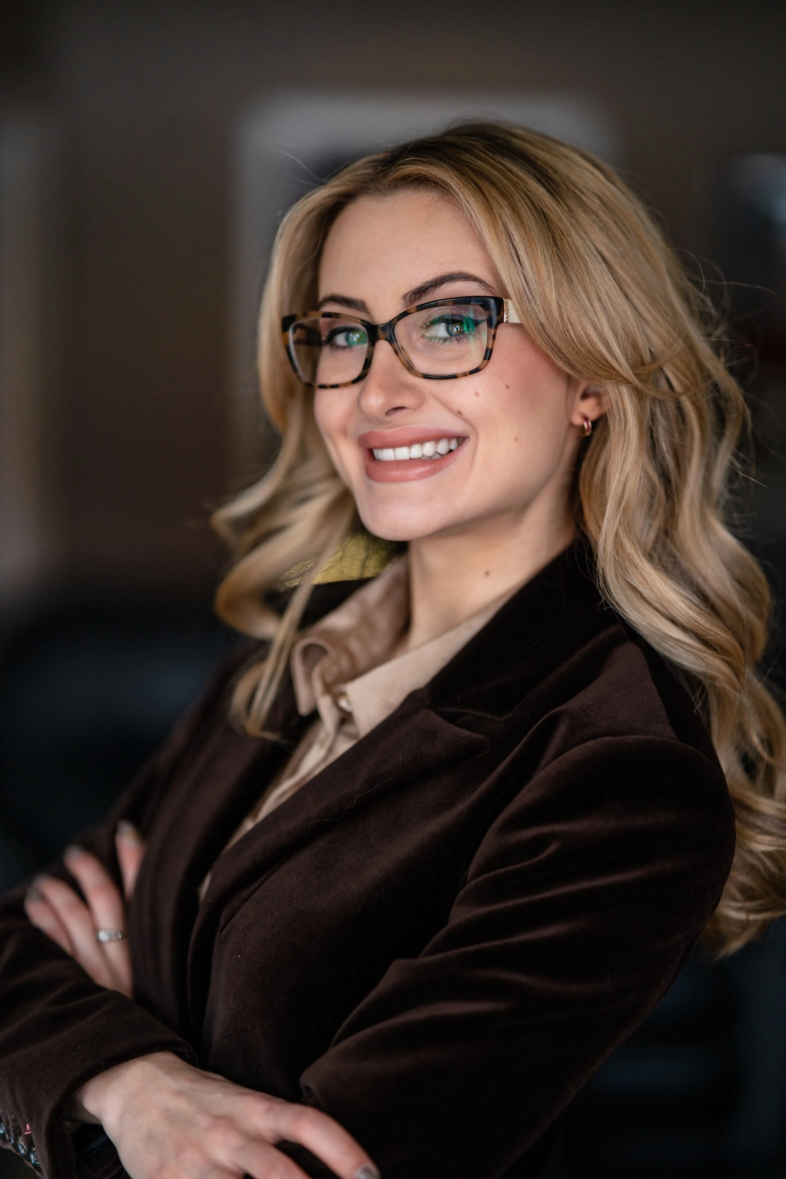 Donovan-Wagner-Photography-Headshots-Calgary17 - WEB.JPG