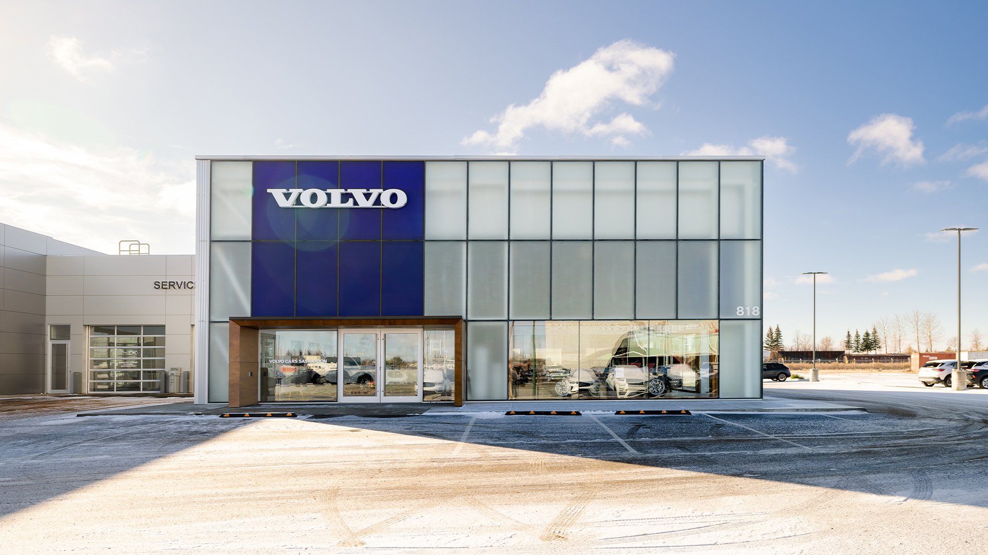 Volvo-Sask.jpg