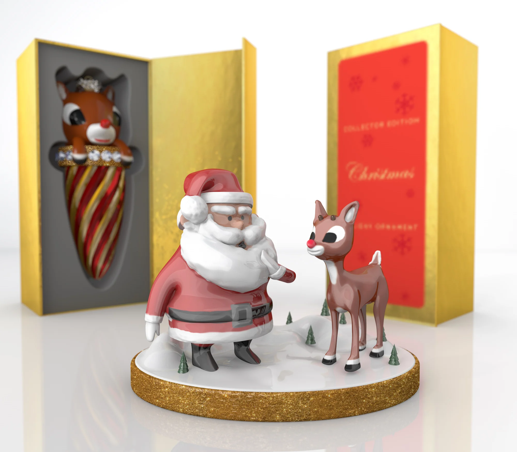 Santa & Rudolph.jpg