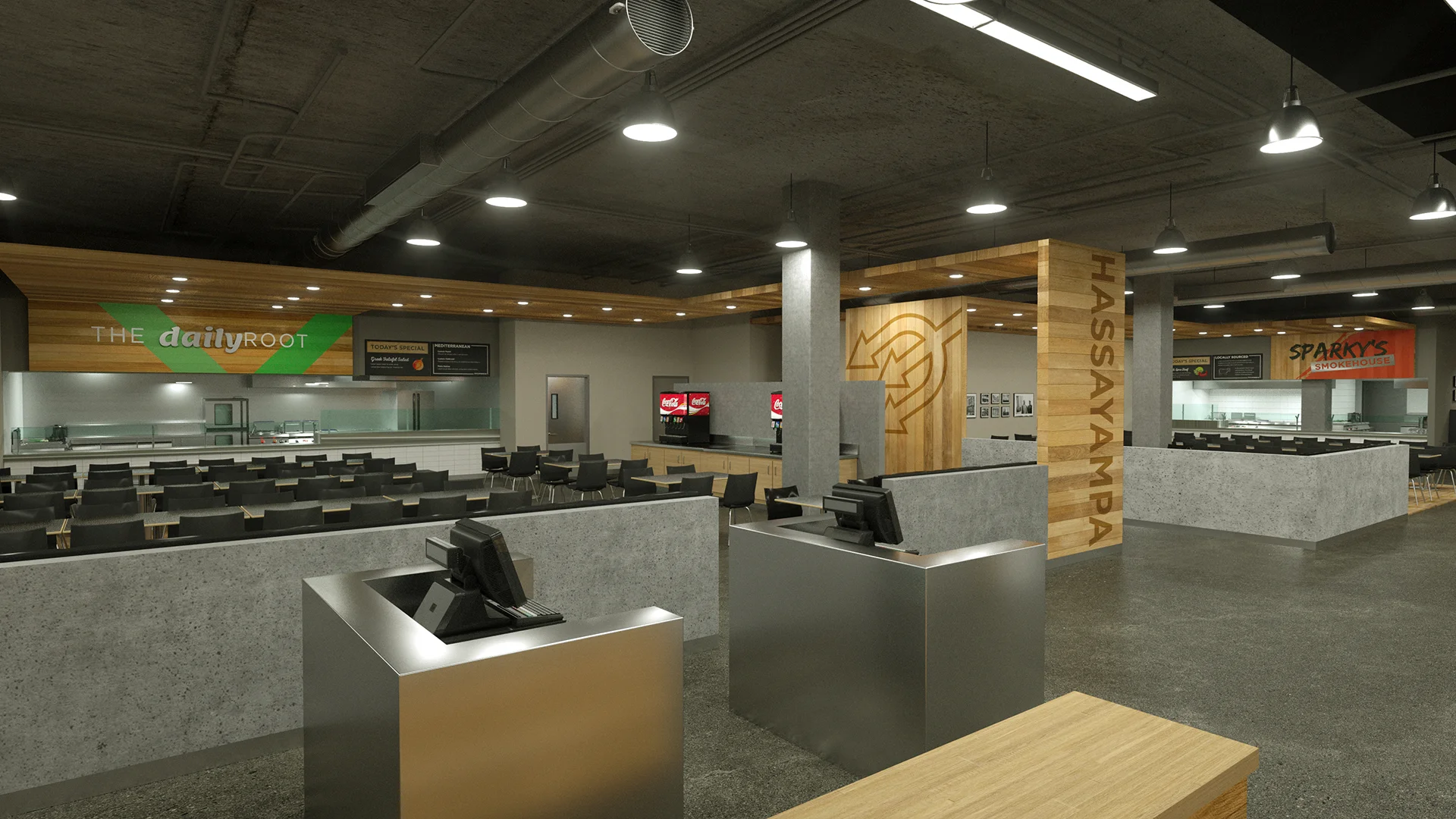 Cafeteria2.jpg