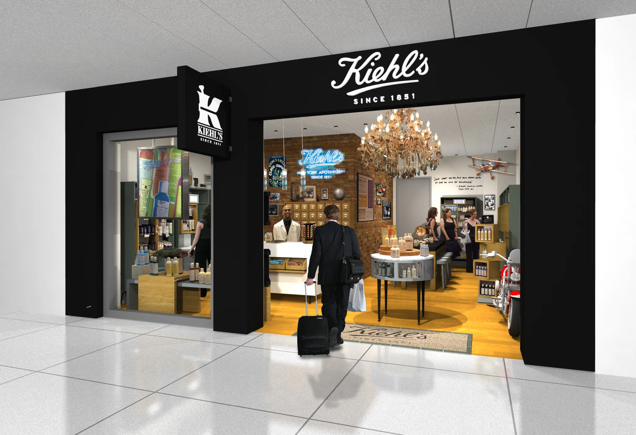 KIEHL'S.jpg