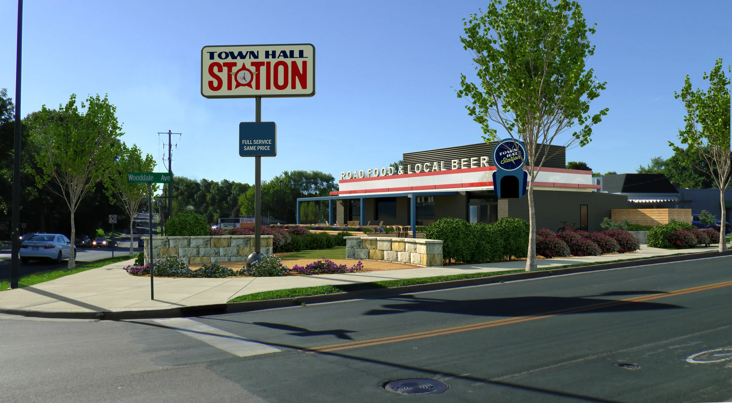 TownHall Station_View1_Final_hi-res.jpg