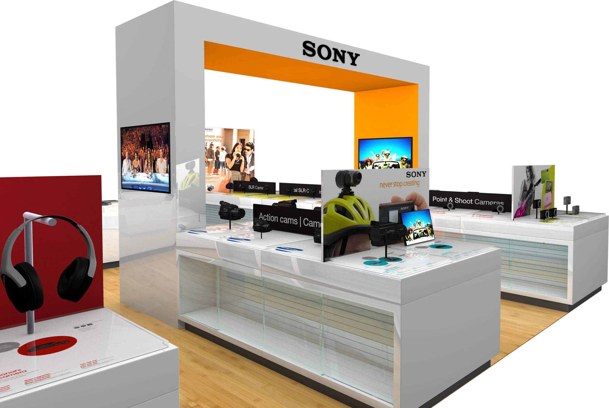 SONY - view1.jpg