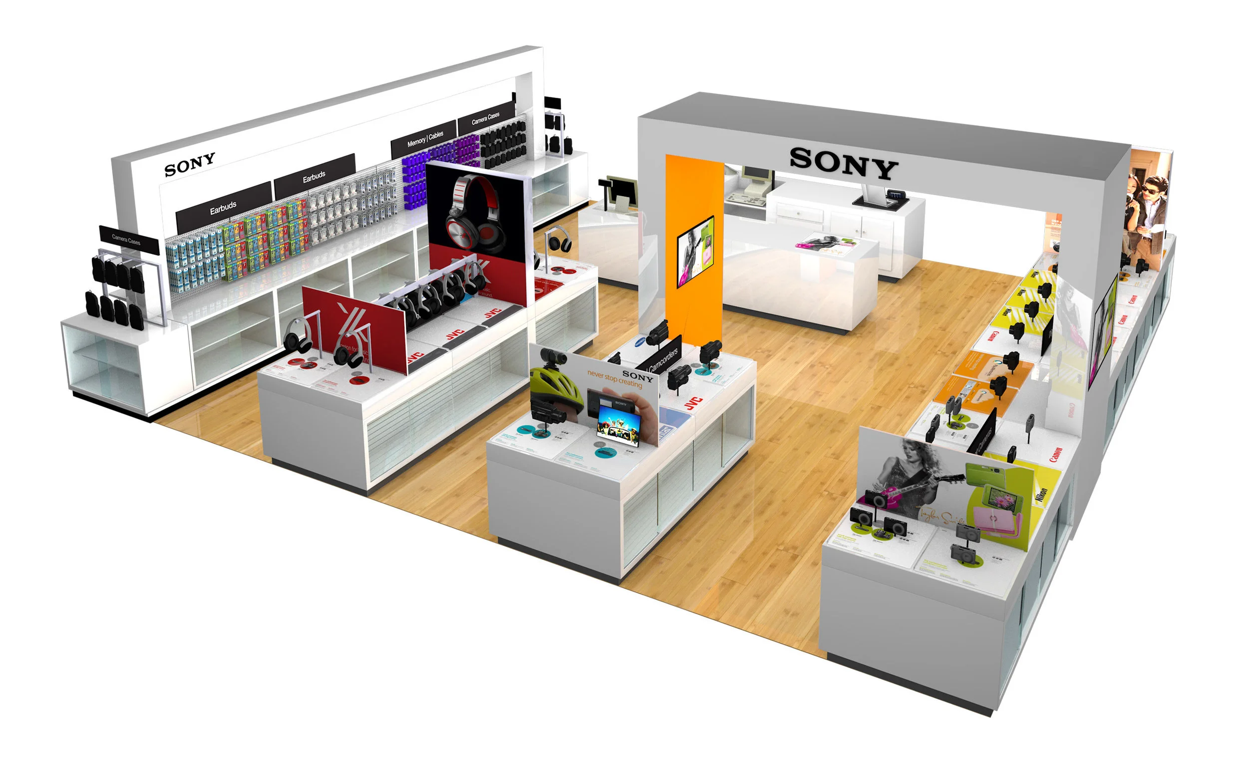 SONY - overview.jpg