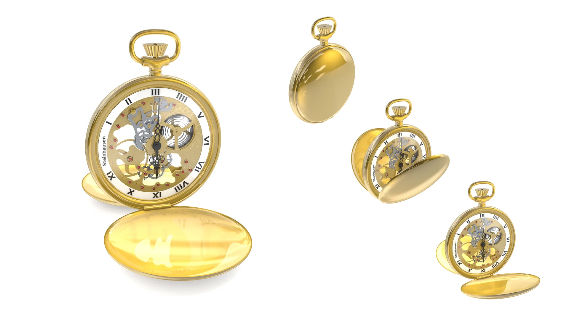 Pocketwatch3.jpg