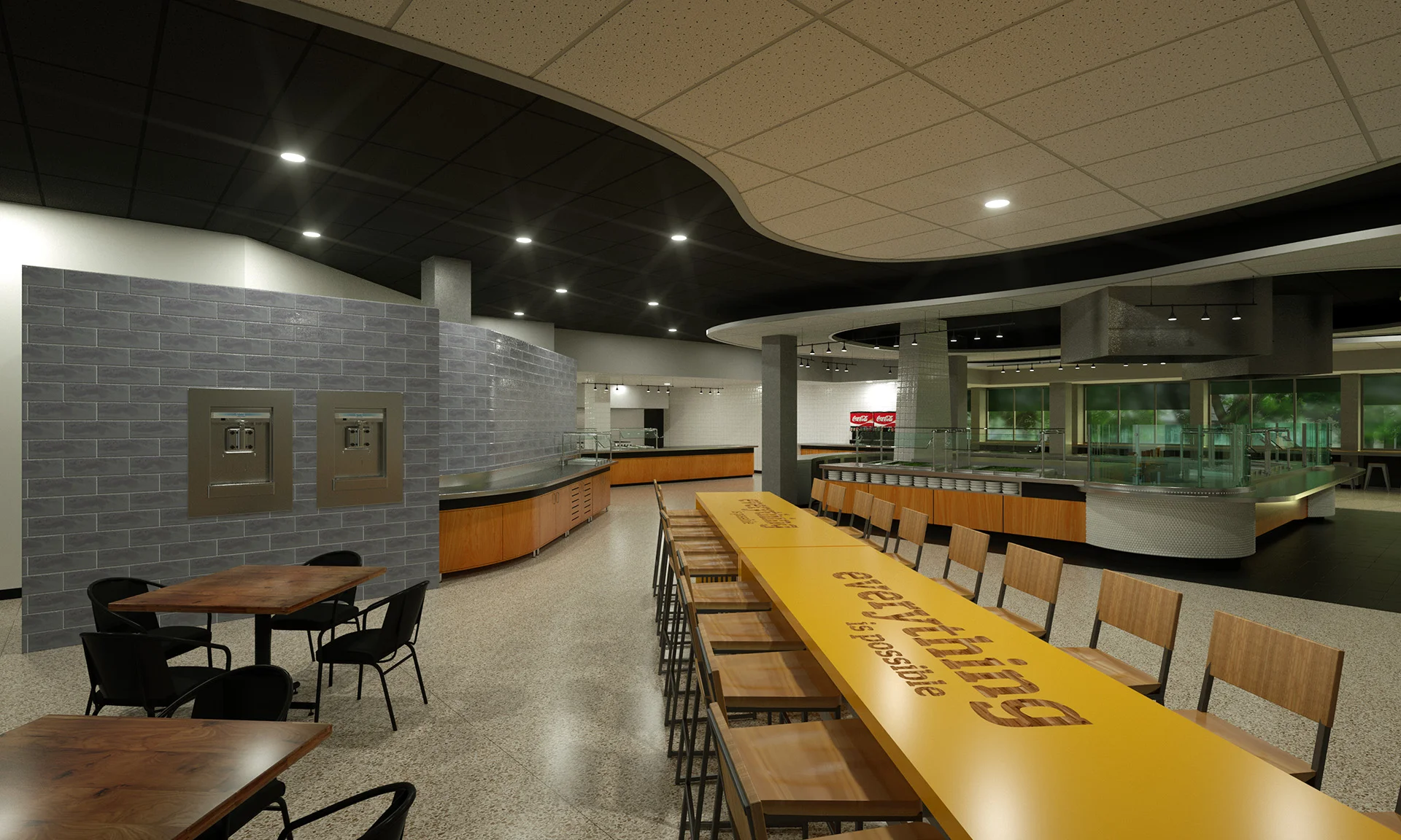 Western Dining.jpg