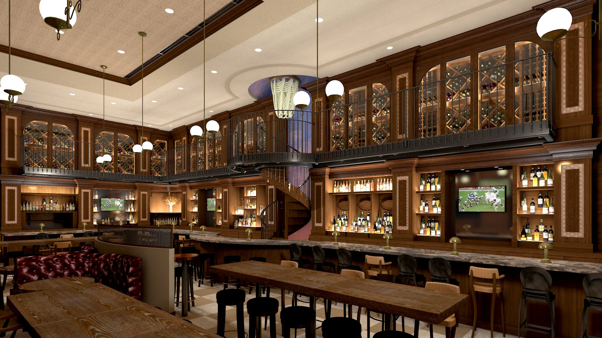 Bar.jpg