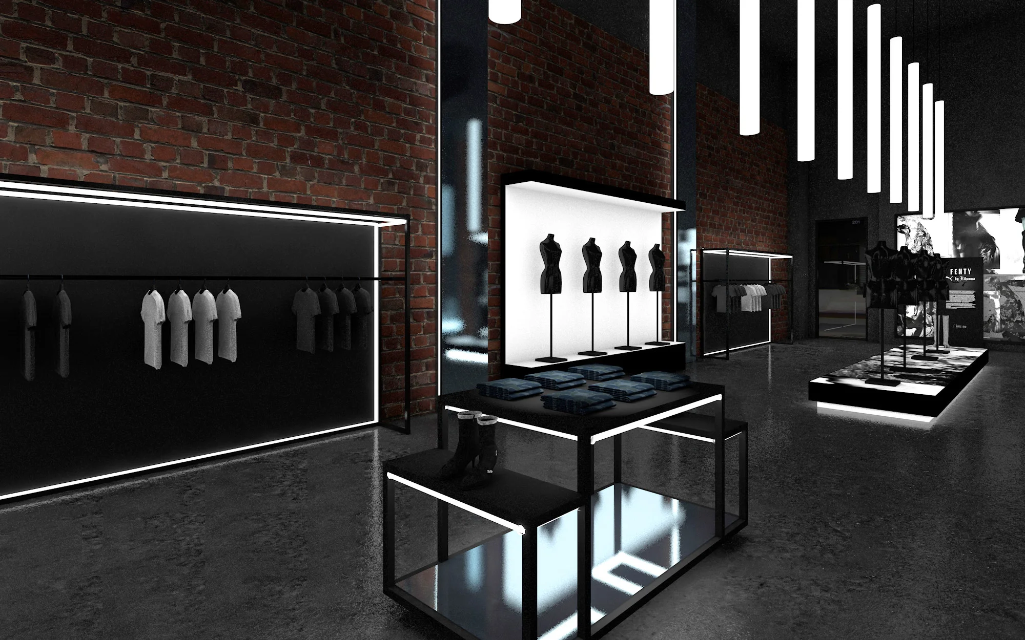 PUMA-interior2.jpg