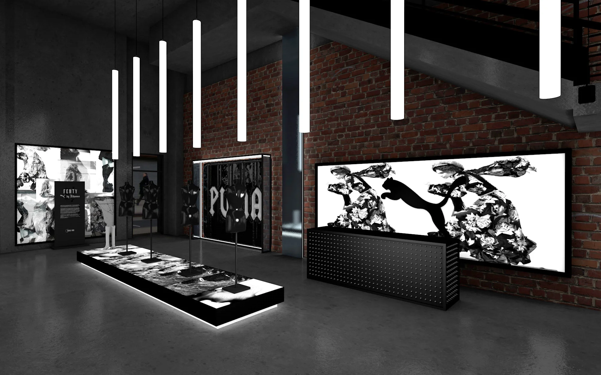 PUMA-interior3.jpg