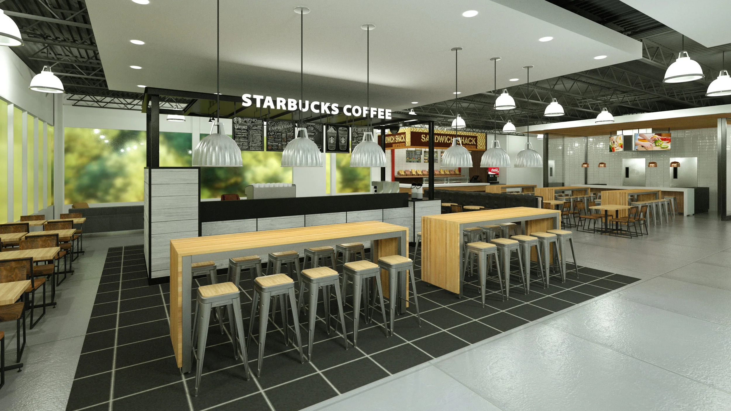 USN-STARBUCKS VIEW.jpg