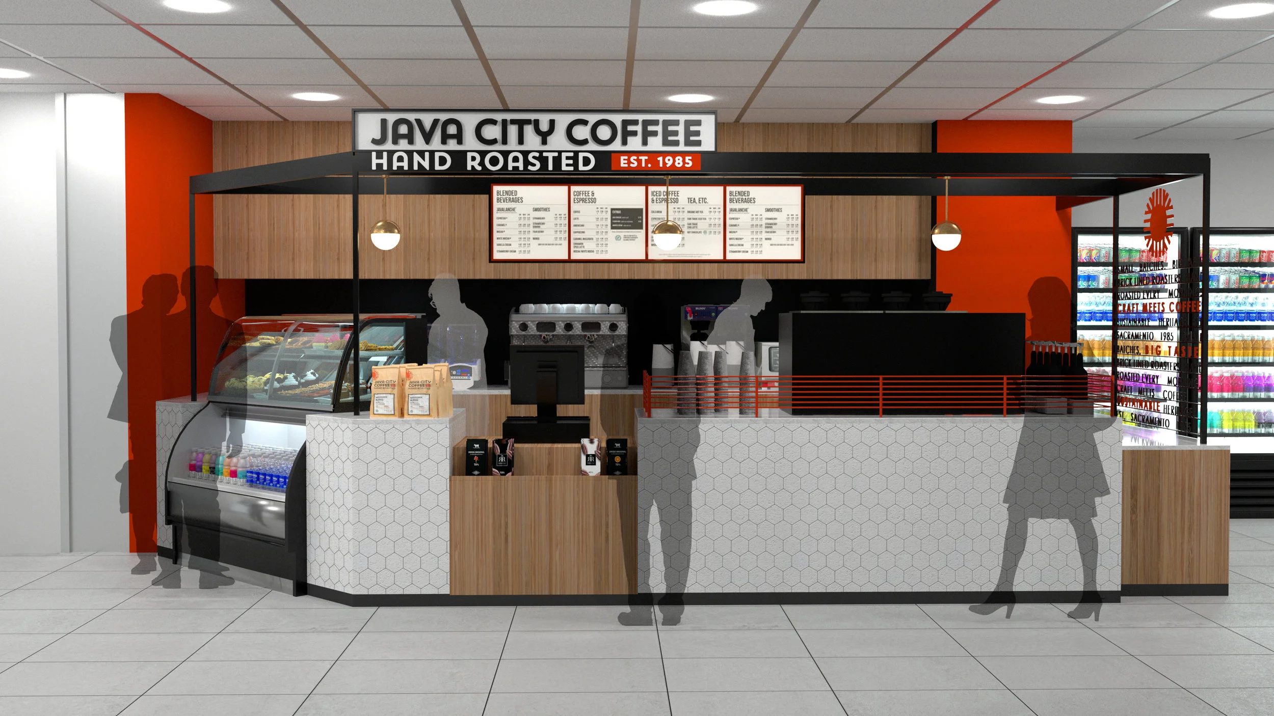 ARAMARK-Central Michigan-Java City-v3.jpg