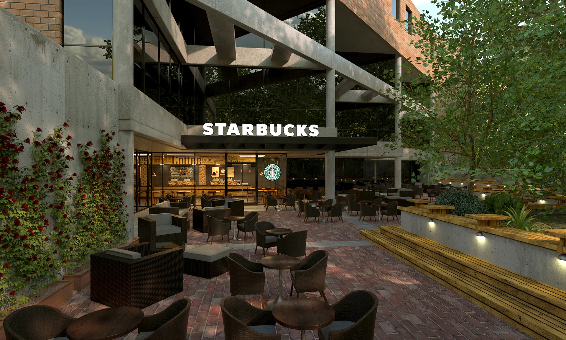Starbucks Courtyard2.jpg